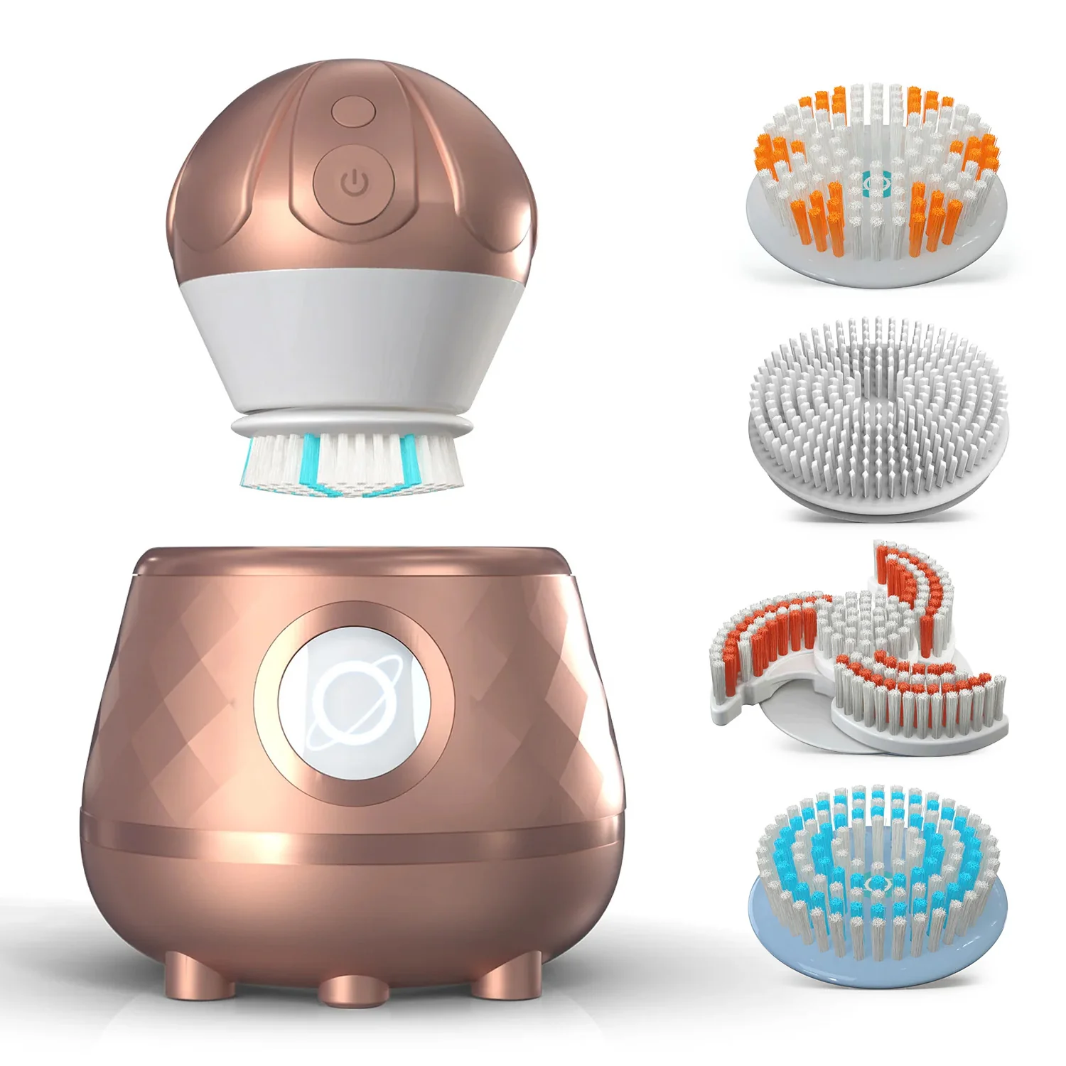 ONA 365 Bundle
