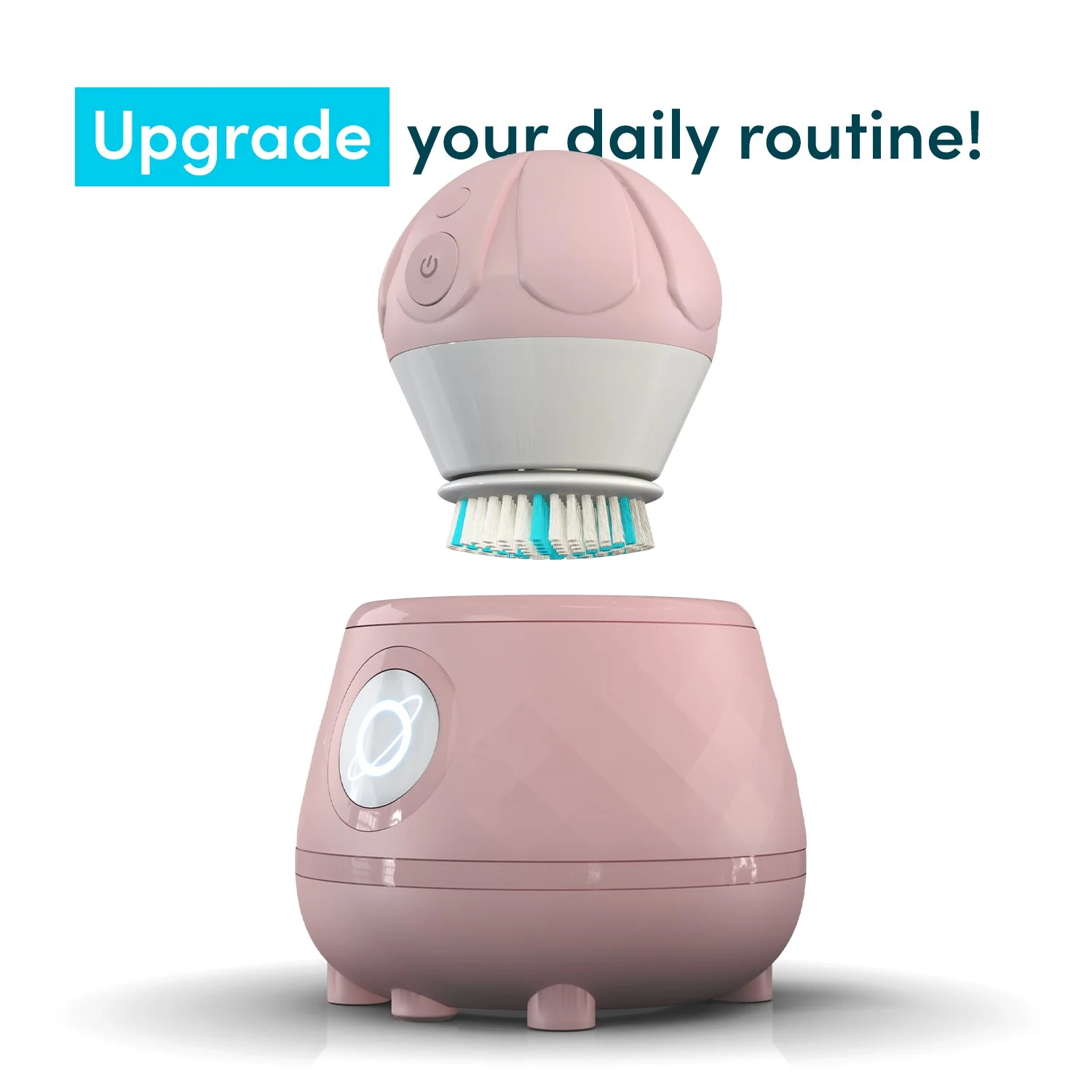 ONA 365 Bundle - Image 18