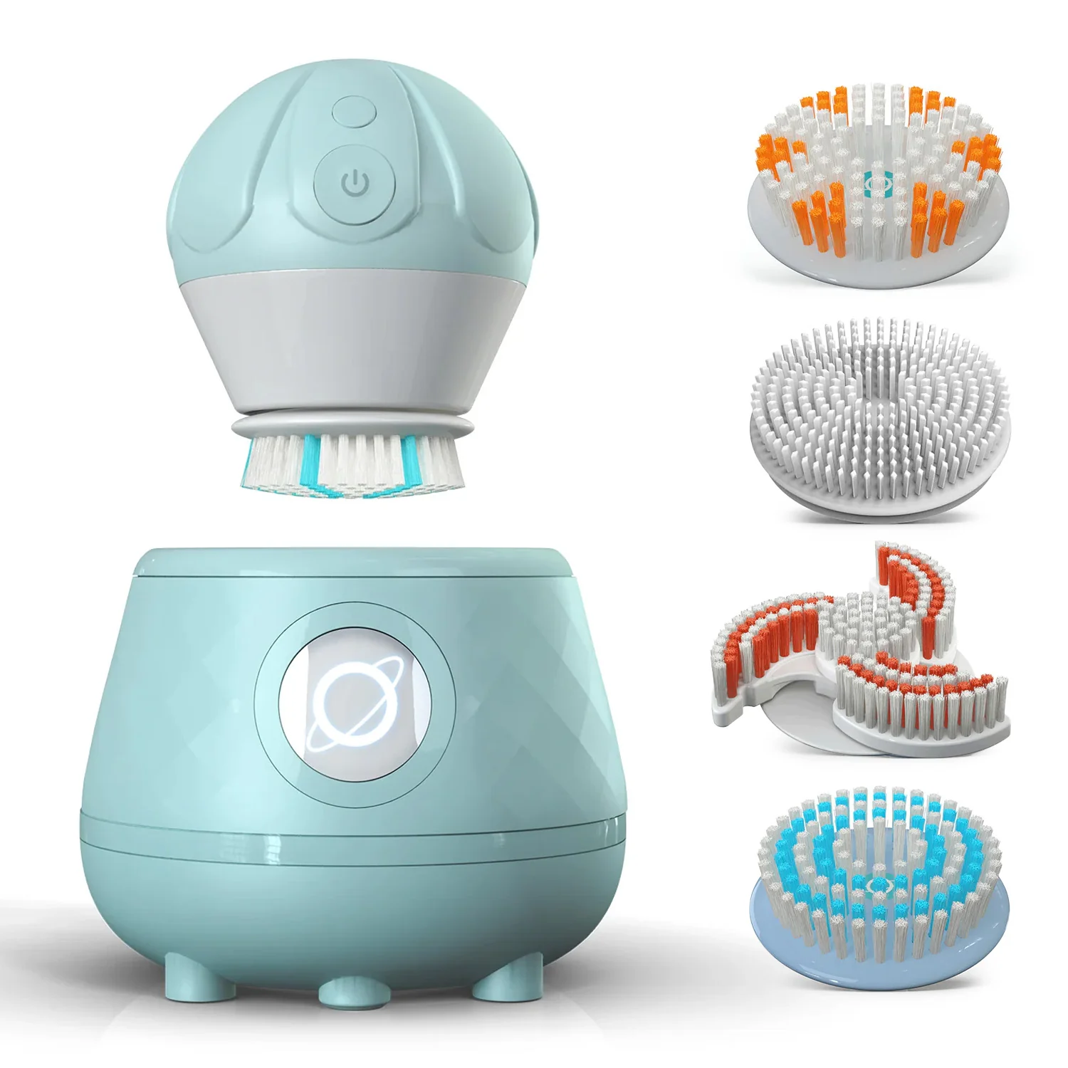 ONA 365 Bundle - Image 5