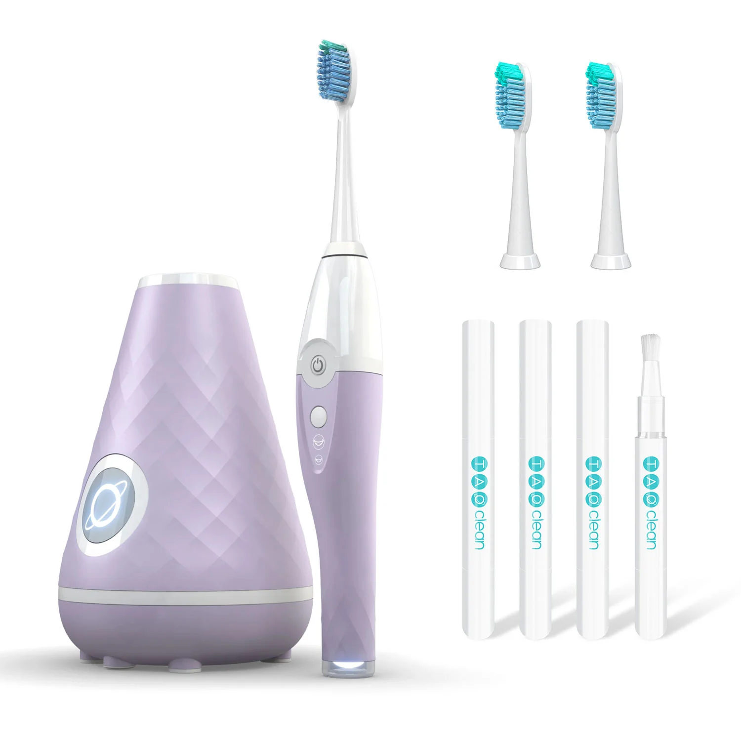 UMMA Diamond Extreme+ Whitening Bundle - Image 28