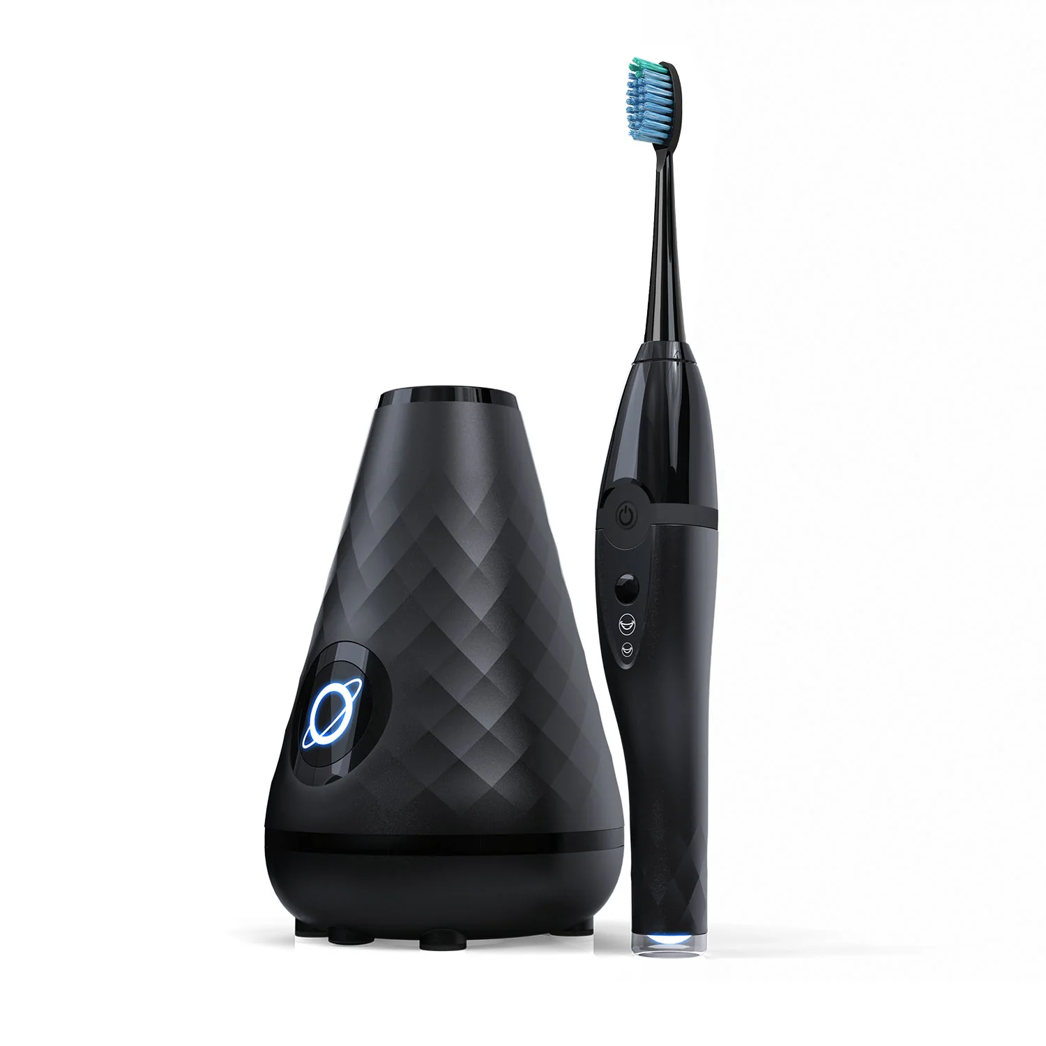 UMMA Diamond Sonic Toothbrush - Image 7