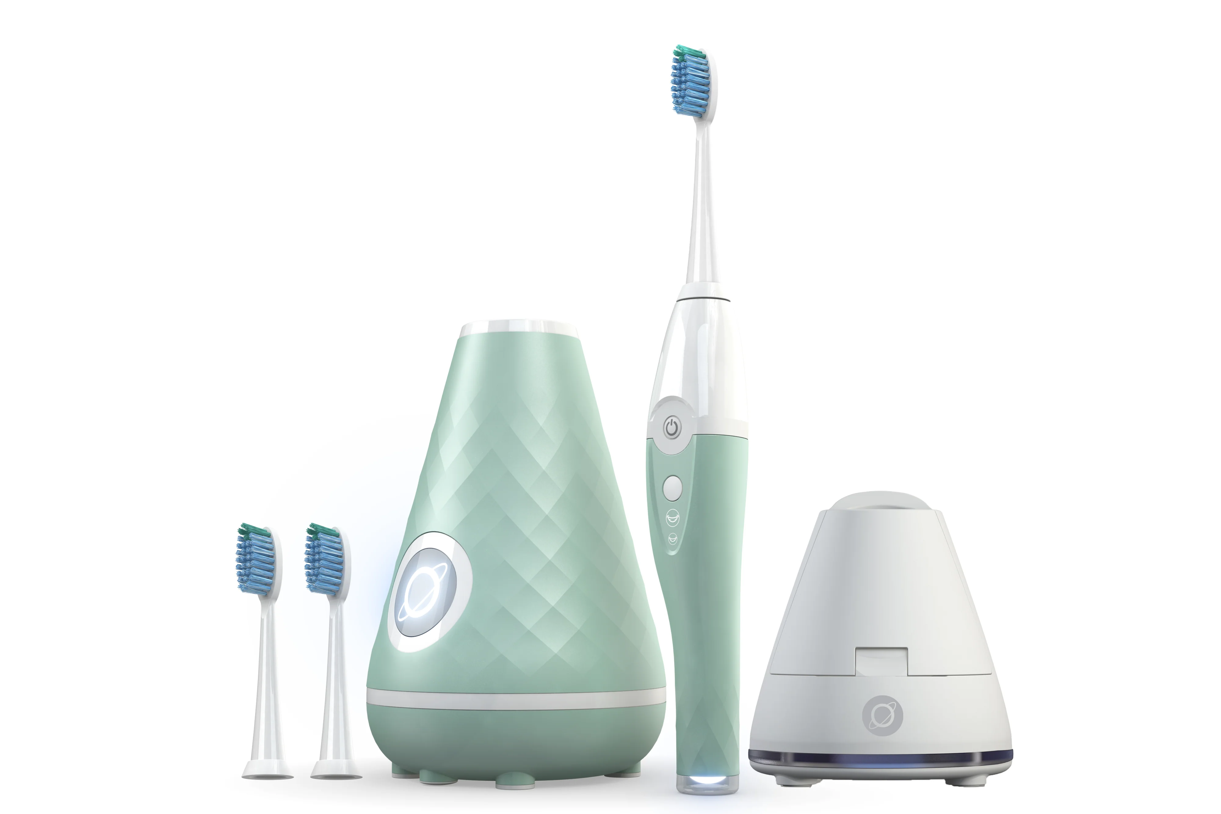 UMMA Diamond Ultimate Bundle - Image 4