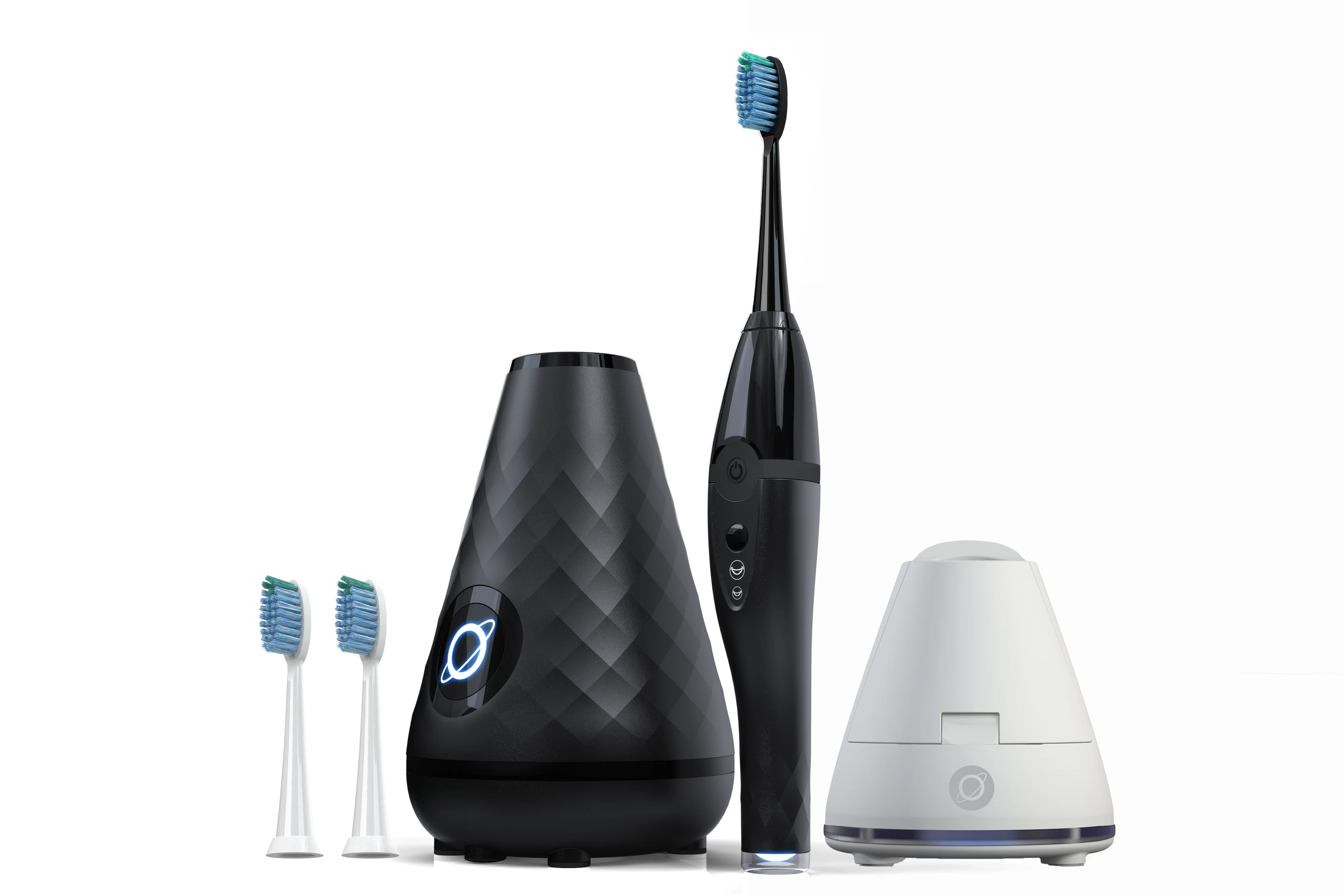 UMMA Diamond Ultimate Bundle - Image 8